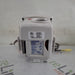 Teleflex Medical Teleflex Medical Hudson RCI Neptune Heated Humidifier Respiratory reLink Medical