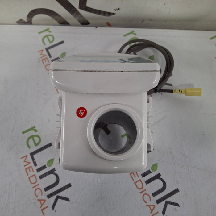 Teleflex Medical Teleflex Medical Hudson RCI Neptune Heated Humidifier Respiratory reLink Medical