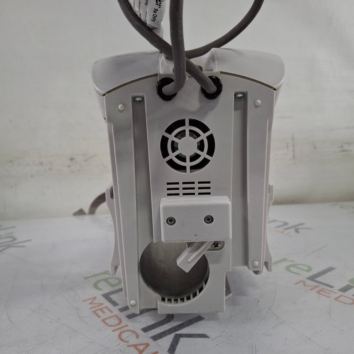 Teleflex Medical Teleflex Medical Hudson RCI Neptune Heated Humidifier Respiratory reLink Medical