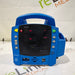 GE Healthcare GE Healthcare Dinamap ProCare 400 Patient Monitor Patient Monitors reLink Medical