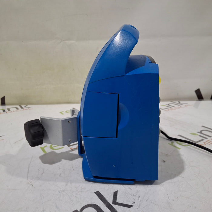 GE Healthcare GE Healthcare Dinamap ProCare 400 Patient Monitor Patient Monitors reLink Medical