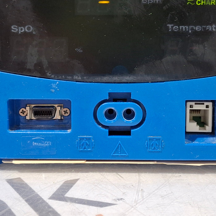 GE Healthcare GE Healthcare Dinamap ProCare 400 Patient Monitor Patient Monitors reLink Medical