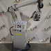 Carl Zeiss Carl Zeiss OPMI Neuro / NC4 Surgical Microscope Surgical Microscopes reLink Medical