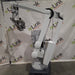 Carl Zeiss Carl Zeiss OPMI Neuro / NC4 Surgical Microscope Surgical Microscopes reLink Medical