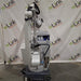 Carl Zeiss Carl Zeiss OPMI Neuro / NC4 Surgical Microscope Surgical Microscopes reLink Medical