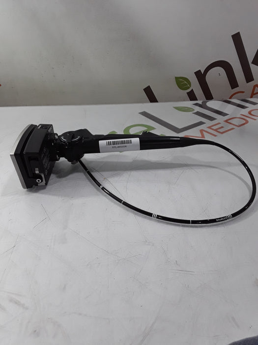 Olympus Olympus MAF-TM Airway Mobilescope Flexible Endoscopy reLink Medical