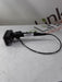Olympus Olympus MAF-TM Airway Mobilescope Flexible Endoscopy reLink Medical