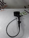 Olympus Olympus MAF-TM Airway Mobilescope Flexible Endoscopy reLink Medical