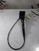 Olympus Olympus MAF-TM Airway Mobilescope Flexible Endoscopy reLink Medical
