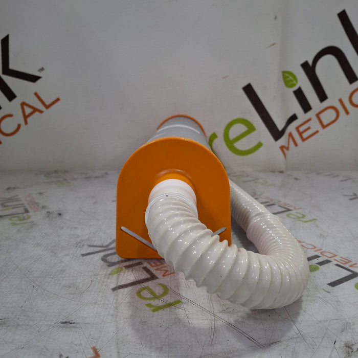 CareFusion 3 Liter Volume Calibration Syringe