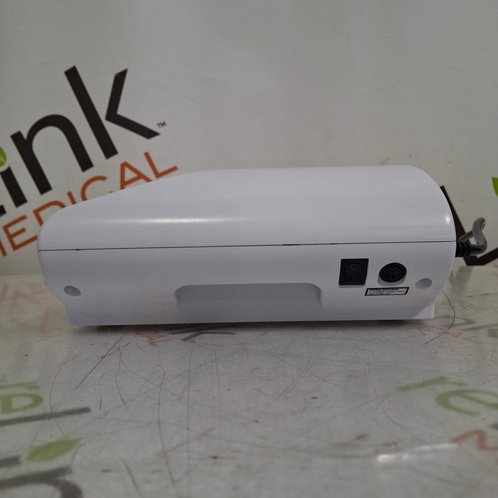 Devon Medical CircuFlow Model 5150 Sequential Compression System