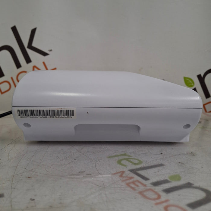 Devon Medical CircuFlow Model 5150 Sequential Compression System