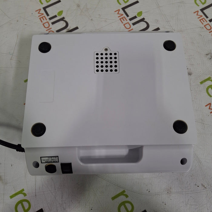 Devon Medical CircuFlow Model 5150 Sequential Compression System