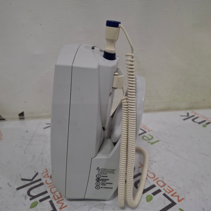 Welch Allyn Welch Allyn Spot 420 - NIBP, Temp Vital Signs Monitor Patient Monitors reLink Medical