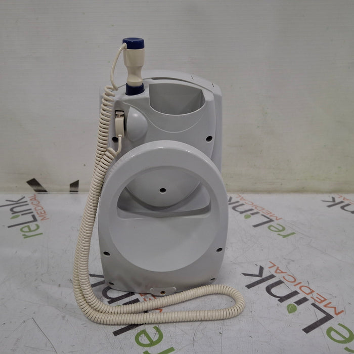 Welch Allyn Welch Allyn Spot 420 - NIBP, Temp Vital Signs Monitor Patient Monitors reLink Medical