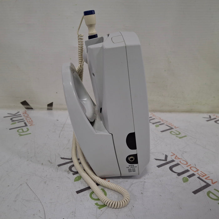 Welch Allyn Welch Allyn Spot 420 - NIBP, Temp Vital Signs Monitor Patient Monitors reLink Medical