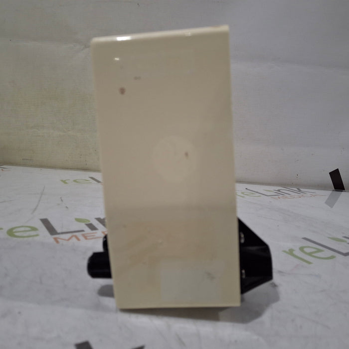 Ohmeda Medical 200 Intermittent Suction Unit