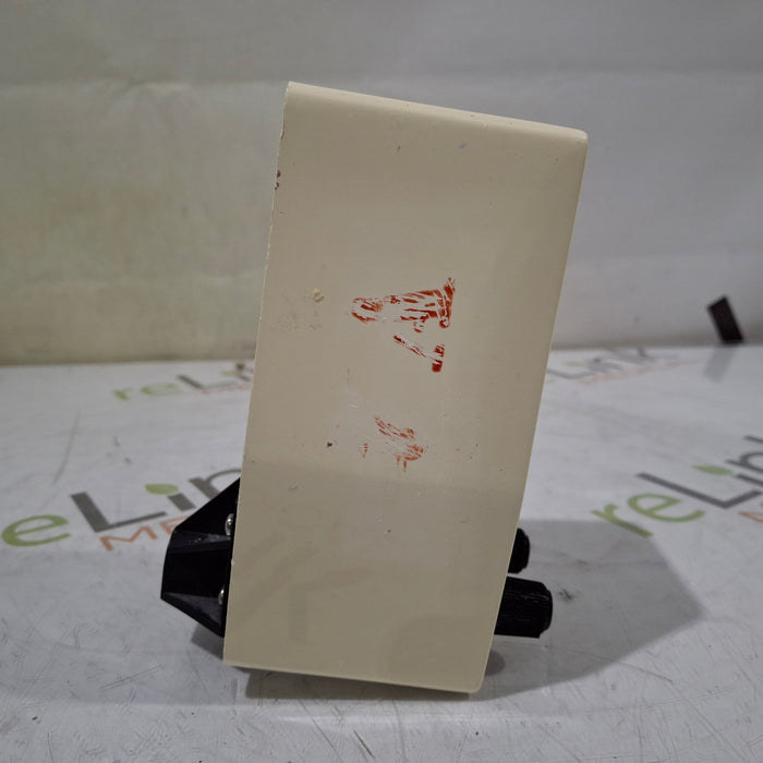 Ohmeda Medical 200 Intermittent Suction Unit