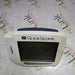 Verathon Medical, Inc Verathon Medical, Inc Glidescope Video Laryngoscope Surgical Equipment reLink Medical