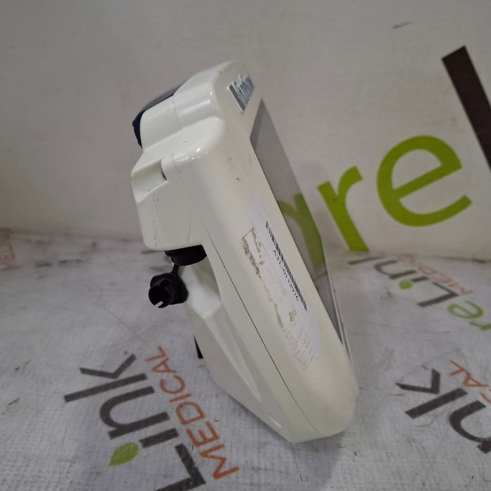 Verathon Medical, Inc Verathon Medical, Inc Glidescope Video Laryngoscope Surgical Equipment reLink Medical