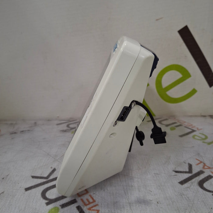 Verathon Medical, Inc Verathon Medical, Inc Glidescope Video Laryngoscope Surgical Equipment reLink Medical