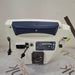 Verathon Medical, Inc Verathon Medical, Inc Glidescope Video Laryngoscope Surgical Equipment reLink Medical