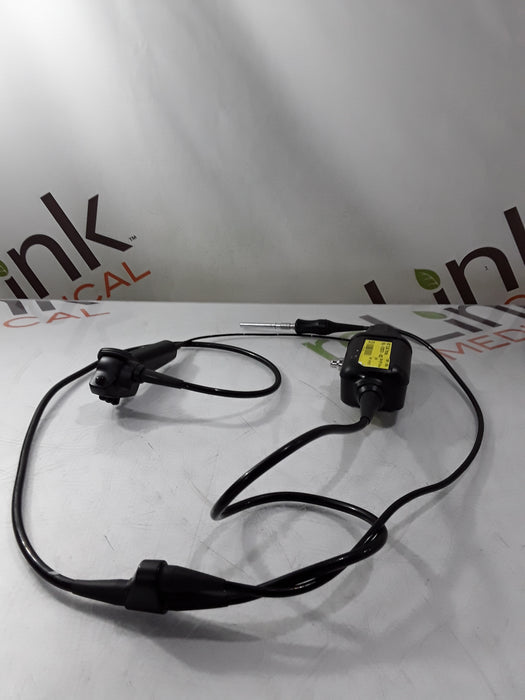 Pentax Medical VNL-1070STK video-naso-pharyngo-laryngoscope