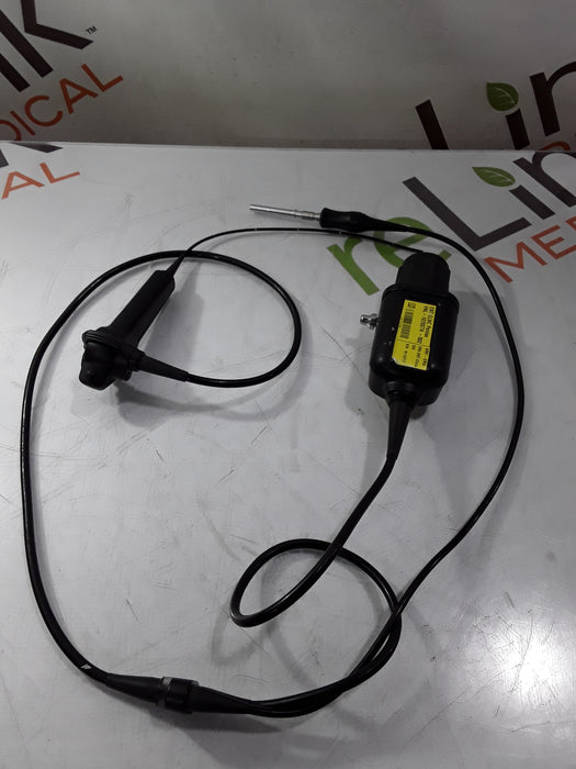 Pentax Medical VNL-1070STK video-naso-pharyngo-laryngoscope