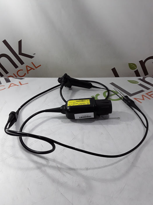 Pentax Medical VNL-1070STK video-naso-pharyngo-laryngoscope