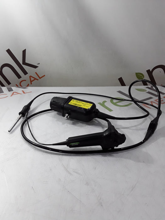 Pentax Medical VNL-1070STK video-naso-pharyngo-laryngoscope