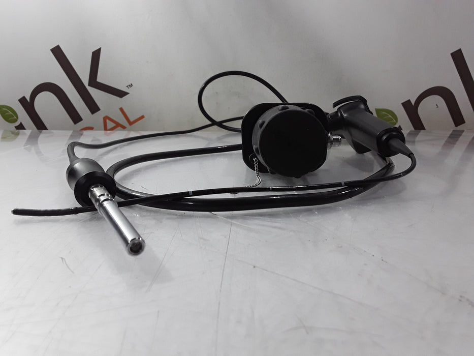 Pentax Medical VNL-1070STK video-naso-pharyngo-laryngoscope