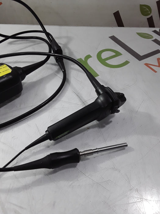 Pentax Medical VNL-1070STK video-naso-pharyngo-laryngoscope