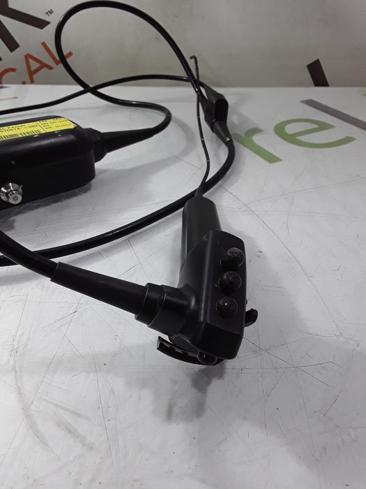 Pentax Medical VNL-1070STK video-naso-pharyngo-laryngoscope