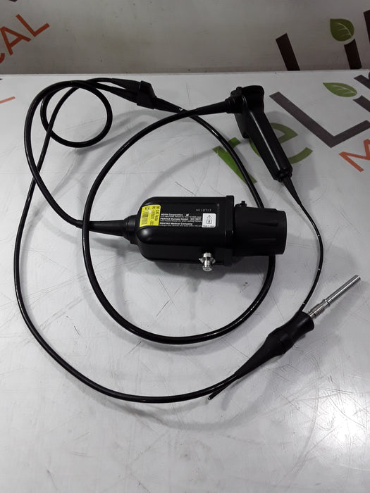 Pentax Medical VNL-1070STK video-naso-pharyngo-laryngoscope