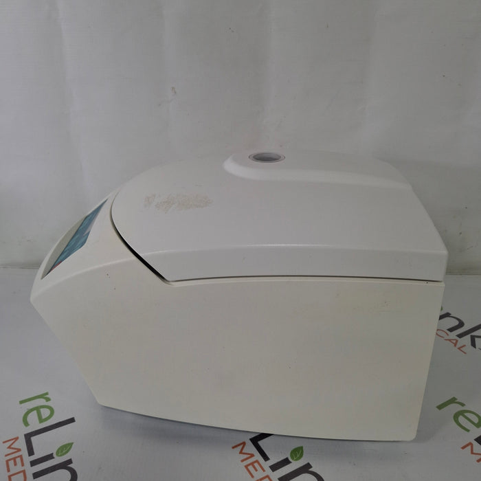 Hettich Instruments Hettich Instruments EBA 200 S Centrifuge Centrifuges reLink Medical