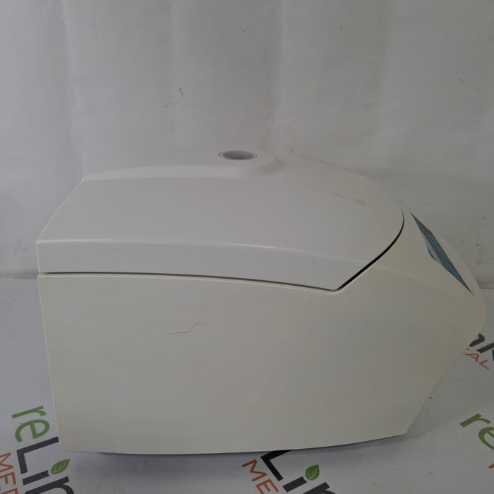 Hettich Instruments Hettich Instruments EBA 200 S Centrifuge Centrifuges reLink Medical
