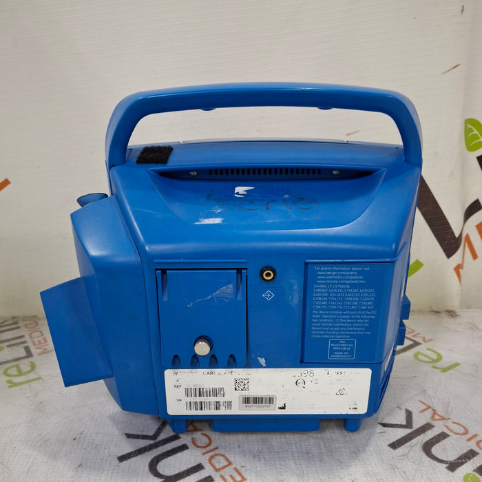 GE Healthcare GE Healthcare Carescape VC150 Vital Signs Monitor Patient Monitors reLink Medical