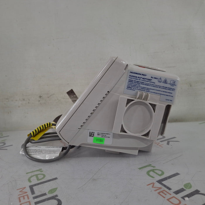 Teleflex Medical Teleflex Medical Hudson RCI Neptune Heated Humidifier Respiratory reLink Medical