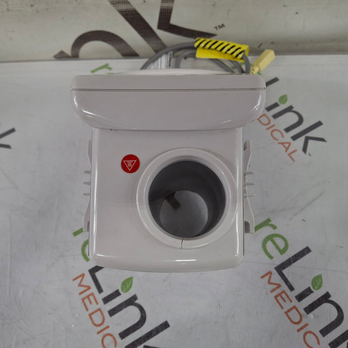 Teleflex Medical Teleflex Medical Hudson RCI Neptune Heated Humidifier Respiratory reLink Medical