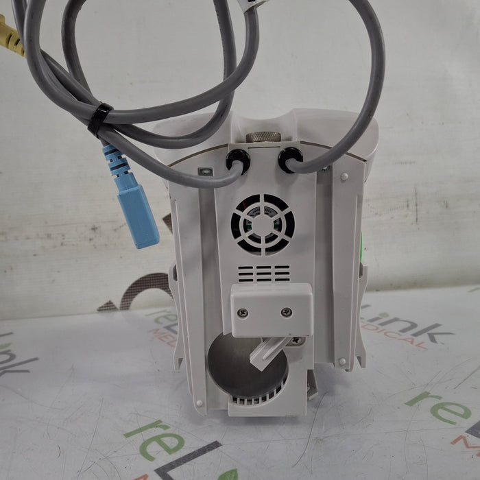 Teleflex Medical Teleflex Medical Hudson RCI Neptune Heated Humidifier Respiratory reLink Medical