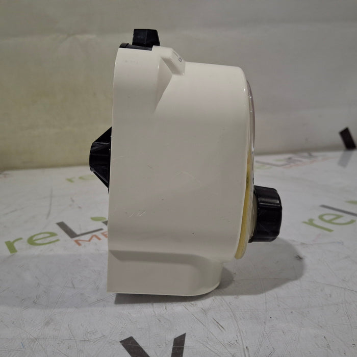 Ohio Medical Corporation Ohio Medical Corporation Push to Set Vacuum Regulator Respiratory reLink Medical