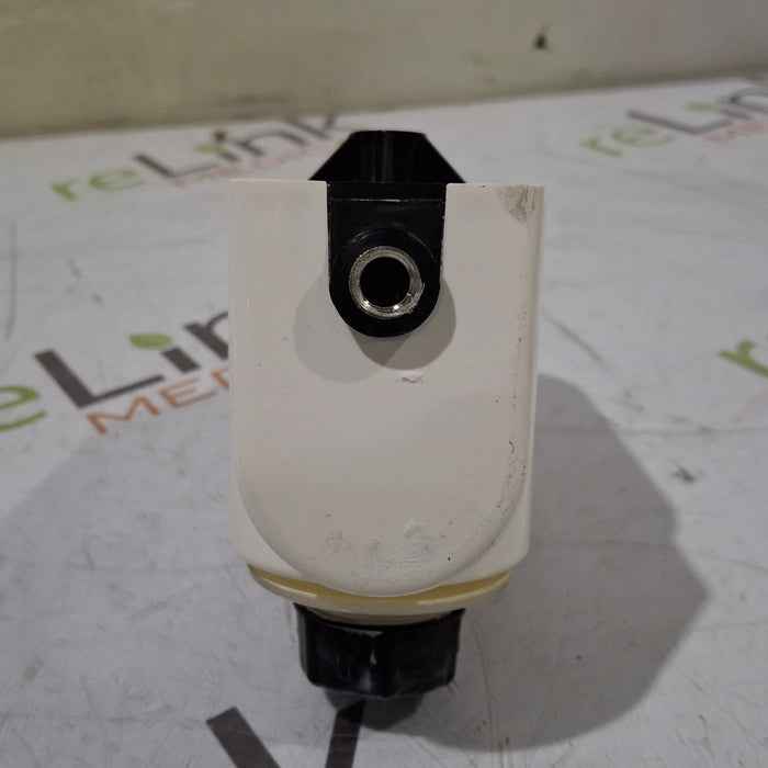 Ohio Medical Corporation Ohio Medical Corporation Push to Set Vacuum Regulator Respiratory reLink Medical