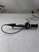 Olympus Olympus ENF-GP Fiber RhinoLaryngoscope Flexible Endoscopy reLink Medical