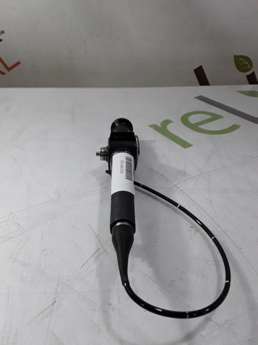 Olympus Olympus ENF-GP Fiber RhinoLaryngoscope Flexible Endoscopy reLink Medical