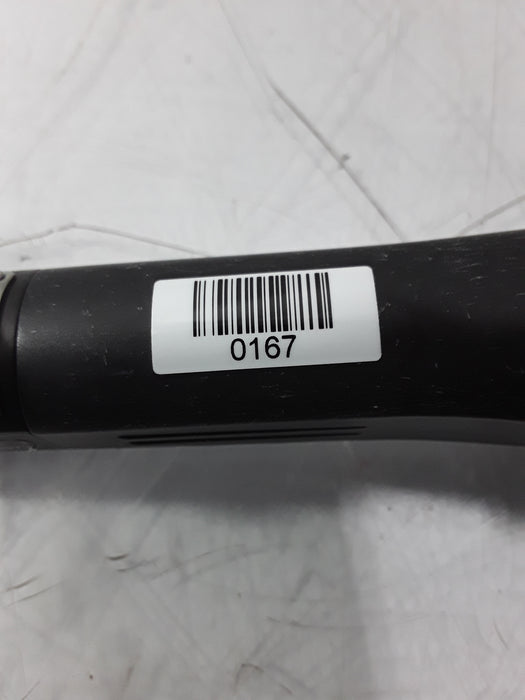 Olympus Olympus ENF-GP Fiber RhinoLaryngoscope Flexible Endoscopy reLink Medical