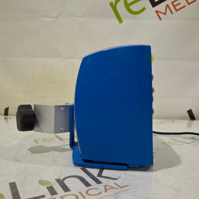 GE Healthcare GE Healthcare Dinamap V100 - NIBP, SpO2, Temp Vital Signs Monitor Patient Monitors reLink Medical