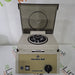 Hamilton Bell Co., Inc Hamilton Bell Co., Inc VanGuard V6500 Centrifuge Centrifuges reLink Medical