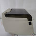 Hamilton Bell Co., Inc Hamilton Bell Co., Inc VanGuard V6500 Centrifuge Centrifuges reLink Medical