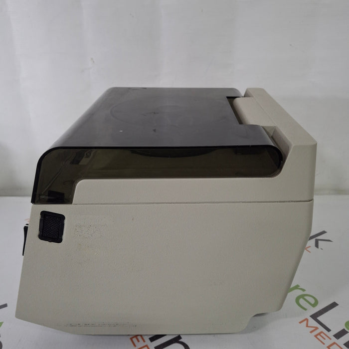 Hamilton Bell Co., Inc Hamilton Bell Co., Inc VanGuard V6500 Centrifuge Centrifuges reLink Medical