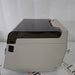 Hamilton Bell Co., Inc Hamilton Bell Co., Inc VanGuard V6500 Centrifuge Centrifuges reLink Medical